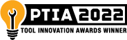 ptia-winner-2022 Product Icon